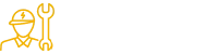 Küçüker Elektirik footer logo