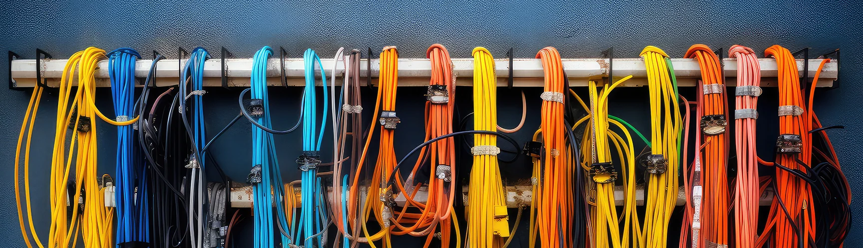 Küçüker Elektirik elektrik hizmet detayı