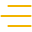 Menü